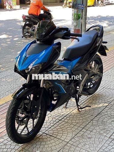 🌈Honda WINNER X  zin chất cực bốc - CÓ TRẢ GÓP