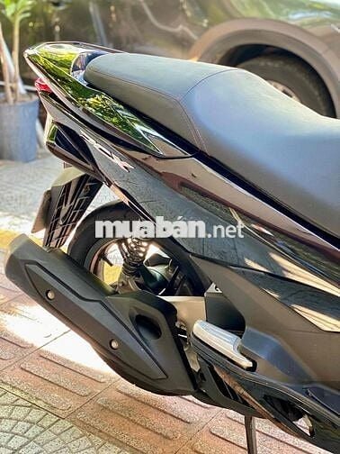 🌈Honda PCX zin đẹp máy siêu êm chất