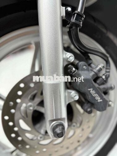SH 150! sx cuối 2022 mới keng keo nguyên con