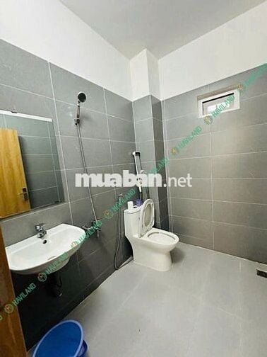 CHO THUÊ NHÀ NGUYÊN CĂN 3 TẦNG – 5 PHÒNG NGỦ – TẠ MỸ DUẬT