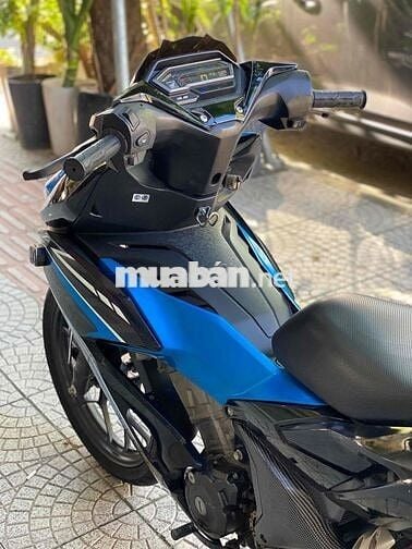 🌈Honda WINNER X  zin chất cực bốc - CÓ TRẢ GÓP