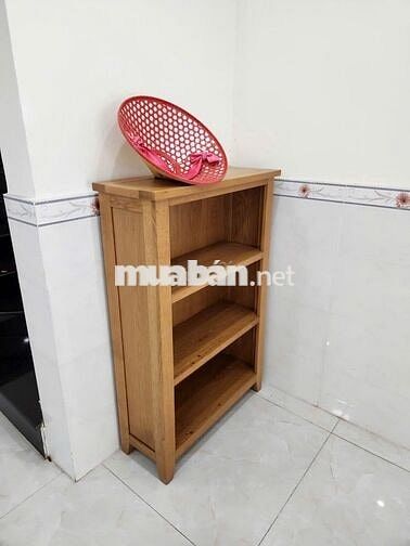 Cho thuê nhà 6m , 4 phòng ngủ vườn thiên đàng 1 , Ecolakes Mỹ Phước