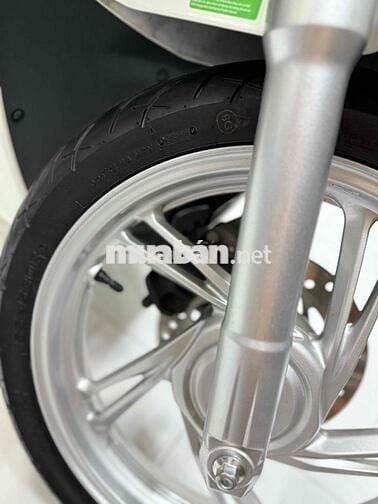 SH 150! sx cuối 2022 mới keng keo nguyên con