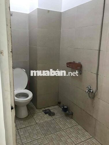 phòng trọ 15 m đường số 5 khu dân cư Bình Chiểu Thủ Đức