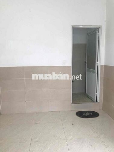 phòng trọ 15 m đường số 5 khu dân cư Bình Chiểu Thủ Đức
