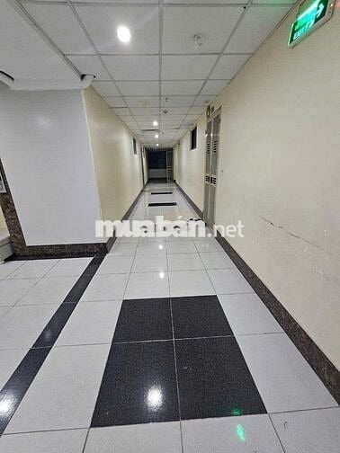 Chính chủ bán gấp CH CT12B, Kim Văn, Kim Lũ, 55m2,2N,2WC, giá 3.69 tỷ