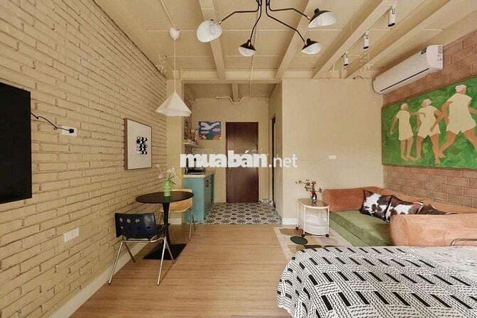 Siêu phẩm mặt phố Ngọc Lâm kinh doanh đỉnh