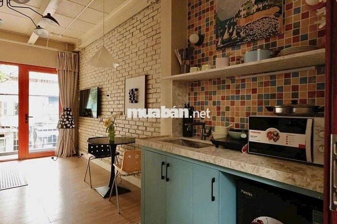 Siêu phẩm mặt phố Ngọc Lâm kinh doanh đỉnh