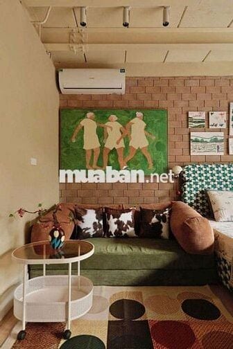 Siêu phẩm mặt phố Ngọc Lâm kinh doanh đỉnh