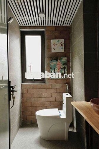 Siêu phẩm mặt phố Ngọc Lâm kinh doanh đỉnh