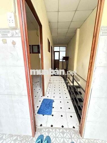 cho thuê nhà mặt tiền kinh doanh đường bình long