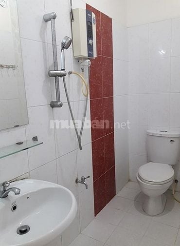 Phòng 14 m2.,lầu 2.. Giờ tự do, giá 3,3 triệu/tháng.full đồ