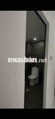 BÁN CĂN HỘ CHO THUÊ- ĐƯỜNG AN NHƠN 8