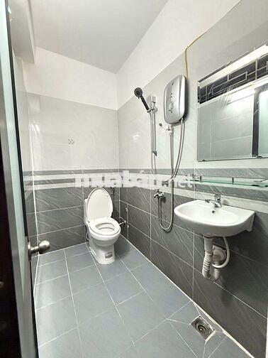 ✨ STUDIO BAN CÔNG ĐÓN GIÓ FULL NỘI THẤT VIEW LANDMARK 81