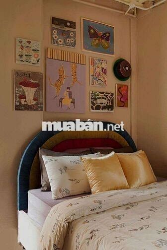 Siêu phẩm mặt phố Ngọc Lâm kinh doanh đỉnh