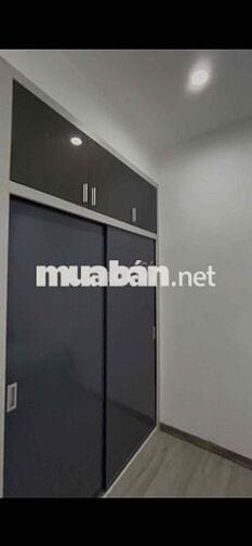 BÁN CĂN HỘ CHO THUÊ- ĐƯỜNG AN NHƠN 8