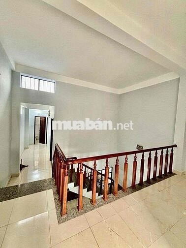 🔴(NCC) CHO THUÊ NHÀ 2 TẦNG MẶT TIỀN PHẠM VINH, GẦN THĂNG LONG
