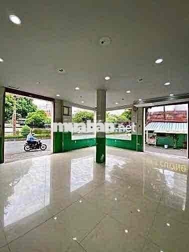 NGUYÊN CĂN QUẬN 11 ( 7,5 x 15)  3 MÁY LẠNH