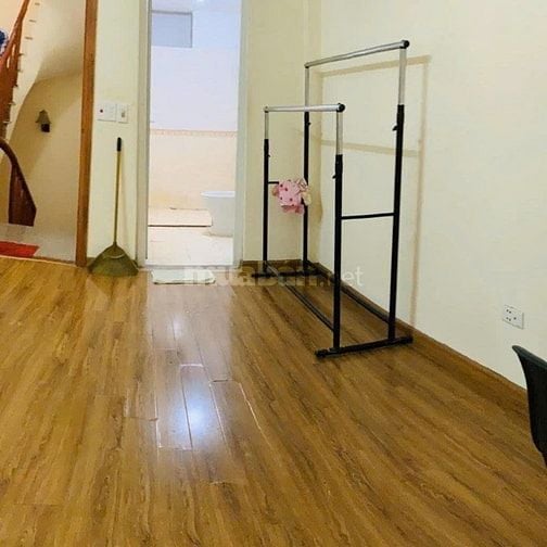 CHÍNH CHỦ BÁN NHÀ HỒ TÙNG MẬU – NGÕ THÔNG BA GÁC ĐỖ CỦA THOẢI MÁI 