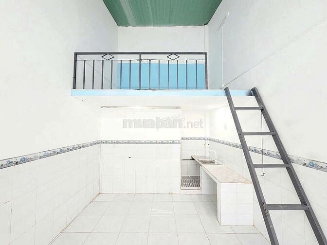 GIỮ PHÒNG ĐẾN THÁNG 10 PHÒNG GÍA RẺ NGAY PHẠM VĂN ĐỒNG, KHA VẠN CÂN