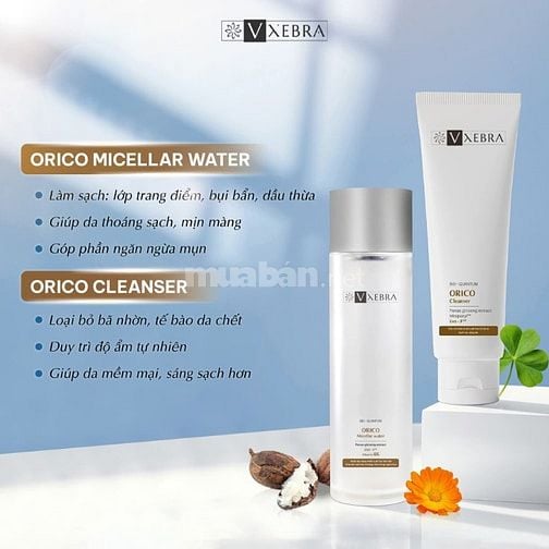 Tuyển dụng tư vấn bán hàng tại TPHCM