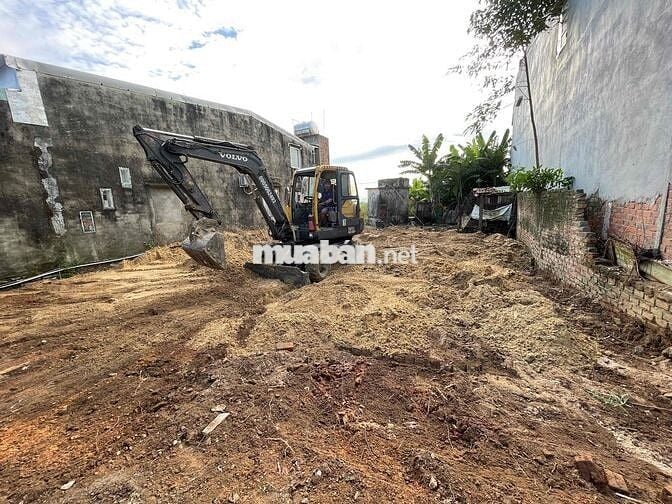 Chào Bán MT Lưu Quang Vũ nối dài - p Ngũ Hành Sơn. Giá đầu tư