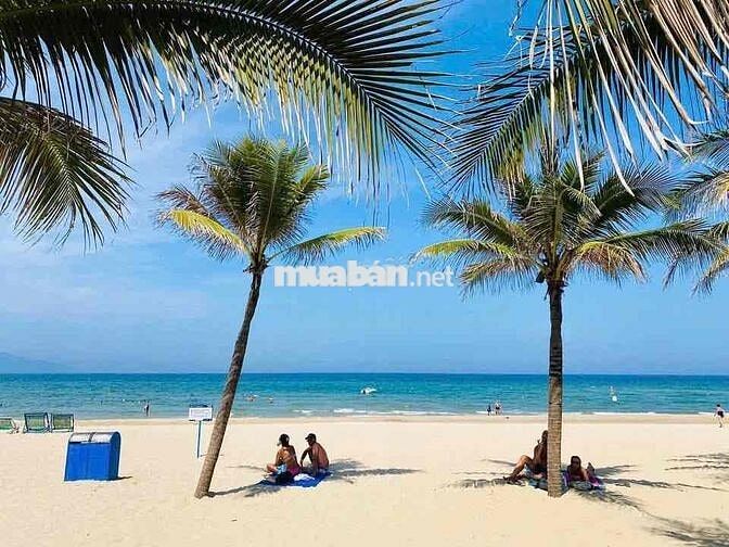 NHÀ ĐẸP SÂN RỘNG RÃI - 3 TẦNG - 16 TRIỆU