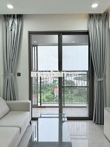 Cần cho thuê căn hộ tại chung cư Sài Gòn South