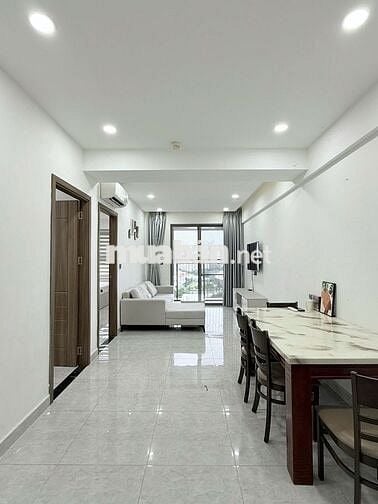 Cần cho thuê căn hộ tại chung cư Sài Gòn South