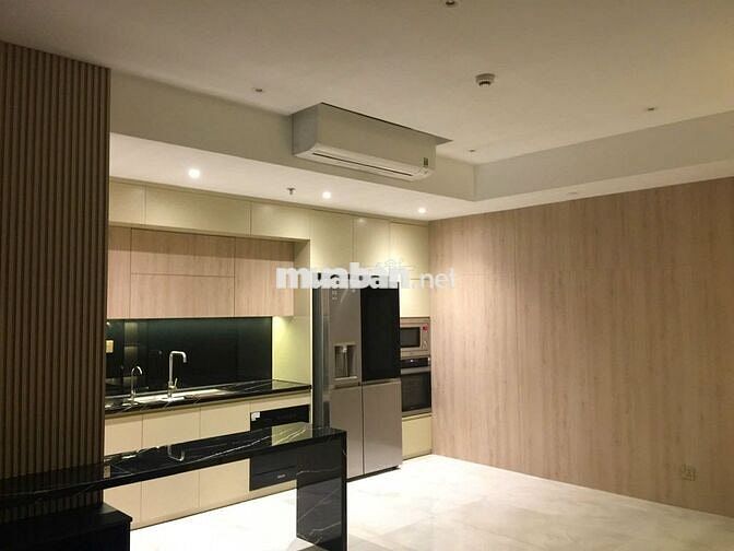CẦN BÁN CĂN GÓC - VIEW BIỆT THỰ THE ASCENTIA| PMH -108M2 - GIÁ 11.5 TỶ