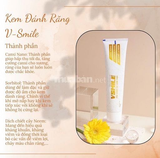 Tuyển dụng tư vấn bán hàng tại TPHCM