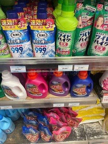 Cần 2 nam nữ phụ bán lương 7tr800k đến 13tr800k đi làm Hóc Môn