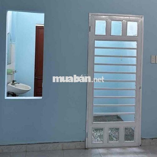 Nhà cấp 4 MT 100m2 Cổ Mân Lan 1, Hoà Xuân