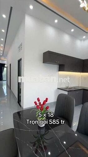 CÒN 1 CĂN C4 DUY NHẤT TẠI T.TTÂN TÚC DT95M2 BÁN NHANH TRONG TUẦN