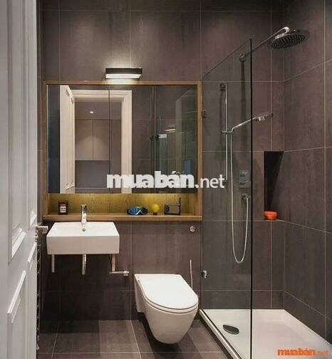 NHÀ PHỐ 1 TRET + 2LAU, 4PN, 4WC NGAY NGÃ TƯ MIẾU ÔNG CÙ, THUẬN AN-HCM