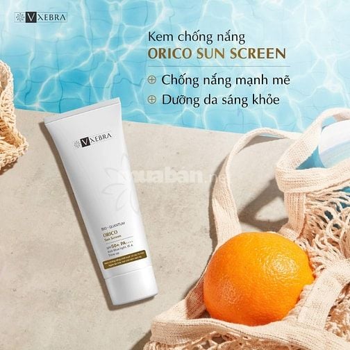 Tuyển dụng tư vấn bán hàng tại TPHCM