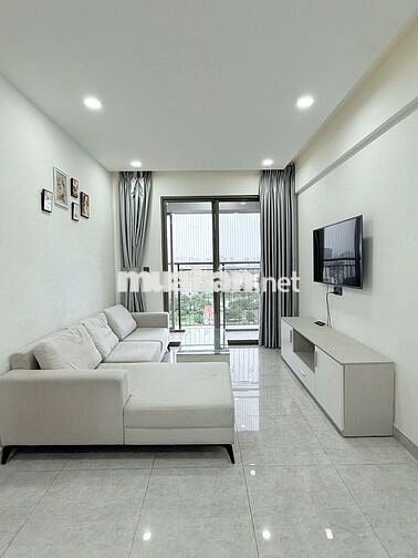 Cần cho thuê căn hộ tại chung cư Sài Gòn South
