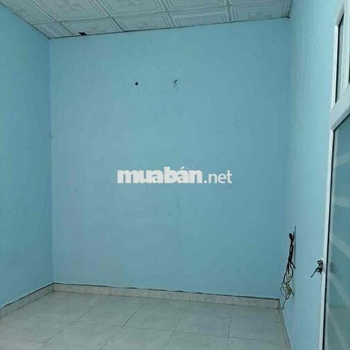 Nhà cấp 4 MT 100m2 Cổ Mân Lan 1, Hoà Xuân