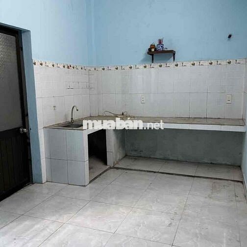 Nhà cấp 4 MT 100m2 Cổ Mân Lan 1, Hoà Xuân