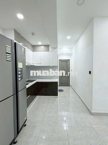 Cần cho thuê căn hộ tại chung cư Sài Gòn South
