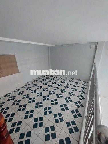 cho thuê nhà hẻm xe hơi lê ngã phường phú trung ,Tân Phú
