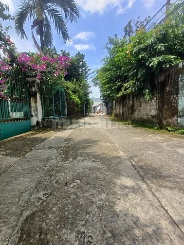 Bán nhà Nam Lân, Bà Điểm 134m2 chỉ 4,6 tỷ