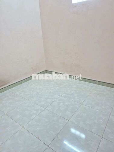 🟥🟥NHÀ NC GIÁP Q7 - DT 3,2X8M - HUỲNH TẤN PHÁT ( KHO A ) - TT NHÀ BÈ