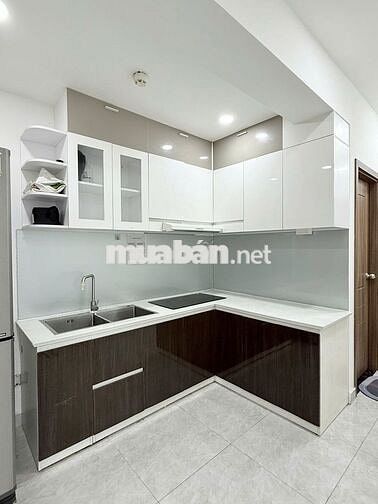 Cần cho thuê căn hộ tại chung cư Sài Gòn South