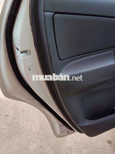 Toyota Innova 2008 J - 0000 km