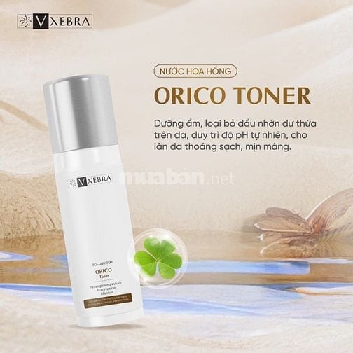 Tuyển dụng tư vấn bán hàng tại TPHCM
