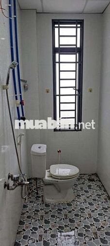 Cho thuê phòng trọ đường nguyễn văn linh
