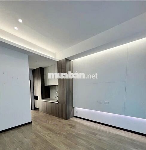Căn hộ 143m2, 3PN+1P.Nhỏ, 2VS, đầy đủ nội thất, tòa HPC, Hà Đông