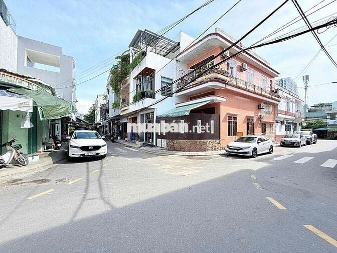 Nhà Đẹp Trung Tâm - 4PN - 27 triệu