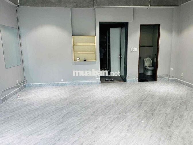 Cho thuê Nhà phố cao cấp số 88 đường Lê Văn Thiêm- GIÁ THUÊ CHỈ TỪ 12